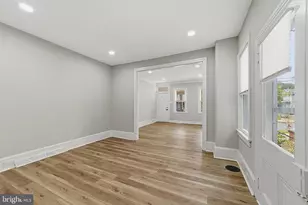 146 7th, Salem, NJ 08079 - Photo 9