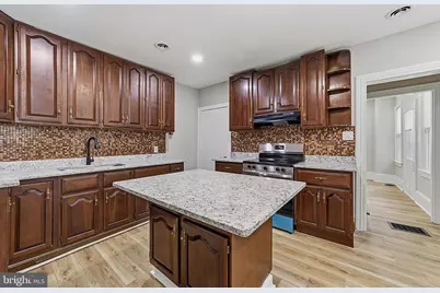 146 7th, Salem, NJ 08079 - Photo 11