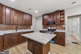 146 7th, Salem, NJ 08079 - Photo 11