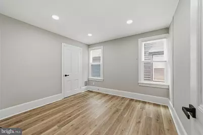 146 7th, Salem, NJ 08079 - Photo 19