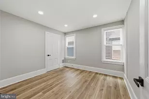 146 7th, Salem, NJ 08079 - Photo 19