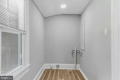 146 7th, Salem, NJ 08079 - Photo 15