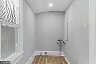 146 7th, Salem, NJ 08079 - Photo 15