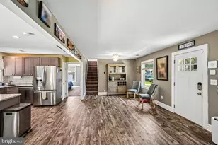 381 Ives, Carneys Point, NJ 08069 - Photo 3