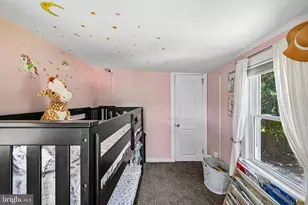 381 Ives, Carneys Point, NJ 08069 - Photo 11