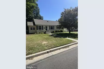 381 Ives, Carneys Point, NJ 08069 - Photo 1