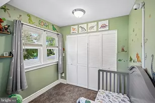 381 Ives, Carneys Point, NJ 08069 - Photo 9