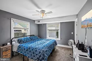 381 Ives, Carneys Point, NJ 08069 - Photo 7