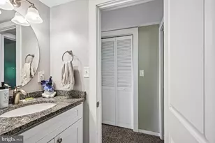 381 Ives, Carneys Point, NJ 08069 - Photo 13