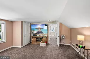 381 Ives, Carneys Point, NJ 08069 - Photo 15