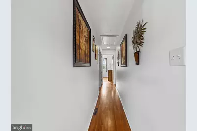 184 Crossland Avenue, Salem, NJ 08079 - Photo 13