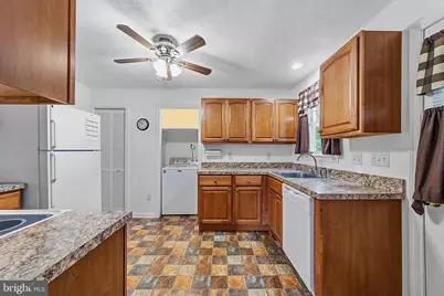 184 Crossland Avenue, Salem, NJ 08079 - Photo 9