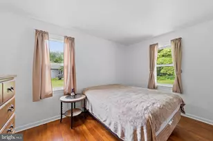 184 Crossland Ave, Salem, NJ 08079 - Photo 15