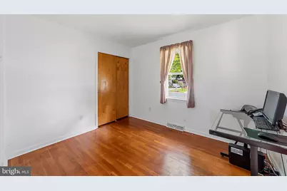 184 Crossland Avenue, Salem, NJ 08079 - Photo 19