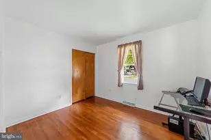 184 Crossland Ave, Salem, NJ 08079 - Photo 19