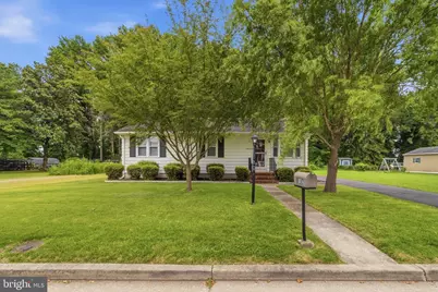 184 Crossland Avenue, Salem, NJ 08079 - Photo 25