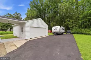 184 Crossland Ave, Salem, NJ 08079 - Photo 21