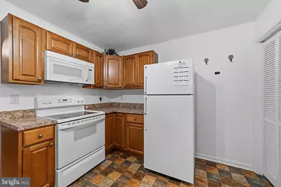 184 Crossland Avenue, Salem, NJ 08079 - Photo 11