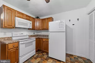 184 Crossland Ave, Salem, NJ 08079 - Photo 11