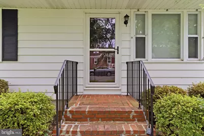 184 Crossland Avenue, Salem, NJ 08079 - Photo 3