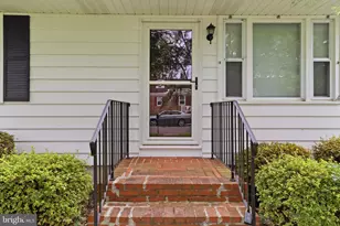184 Crossland Ave, Salem, NJ 08079 - Photo 3