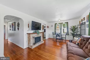 184 Crossland Ave, Salem, NJ 08079 - Photo 7