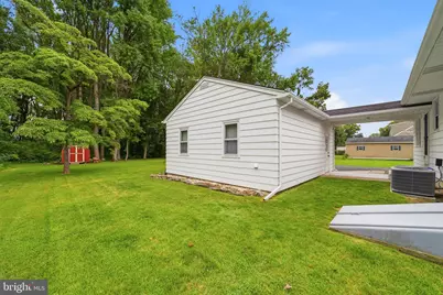184 Crossland Avenue, Salem, NJ 08079 - Photo 23