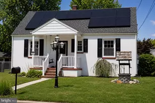 181 Crossland Ave, Salem, NJ 08079 - Photo 3