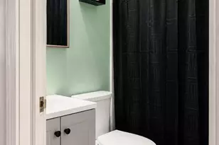 181 Crossland Ave, Salem, NJ 08079 - Photo 11