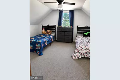 181 Crossland Avenue, Salem, NJ 08079 - Photo 9