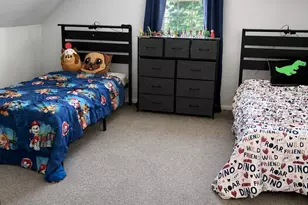 181 Crossland Ave, Salem, NJ 08079 - Photo 9