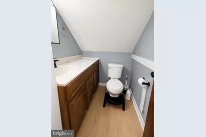 181 Crossland Avenue, Salem, NJ 08079 - Photo 13