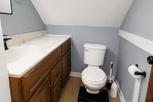 181 Crossland Ave, Salem, NJ 08079 - Photo 13