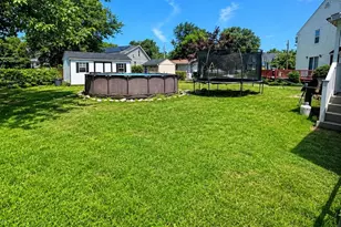181 Crossland Ave, Salem, NJ 08079 - Photo 15