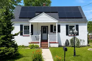 181 Crossland Ave, Salem, NJ 08079 - Photo 1