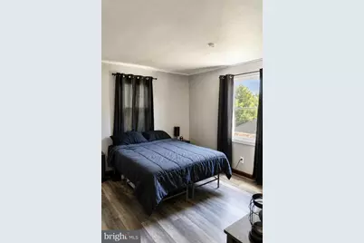 181 Crossland Avenue, Salem, NJ 08079 - Photo 7