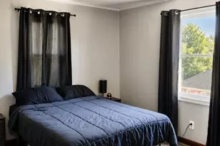 181 Crossland Ave, Salem, NJ 08079 - Photo 7