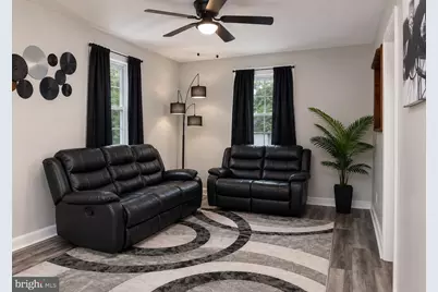 181 Crossland Avenue, Salem, NJ 08079 - Photo 5