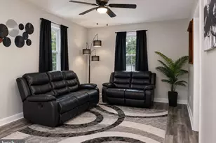181 Crossland Ave, Salem, NJ 08079 - Photo 5