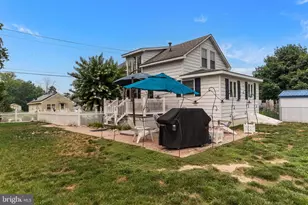 56 Lakeview Ave, Pennsville, NJ 08070 - Photo 3