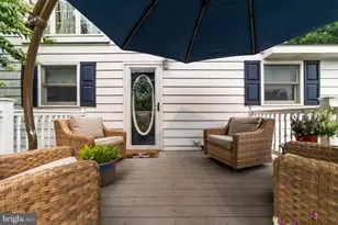 56 Lakeview Ave, Pennsville, NJ 08070 - Photo 5