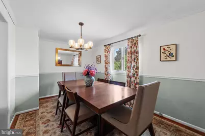 56 Lakeview Avenue, Pennsville Township, NJ 08070 - Photo 15
