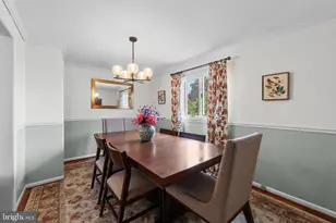 56 Lakeview Ave, Pennsville, NJ 08070 - Photo 15
