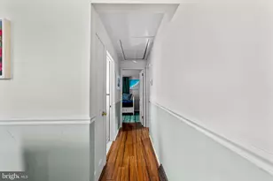 56 Lakeview Ave, Pennsville, NJ 08070 - Photo 23