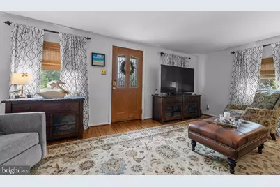 56 Lakeview Avenue, Pennsville Township, NJ 08070 - Photo 9