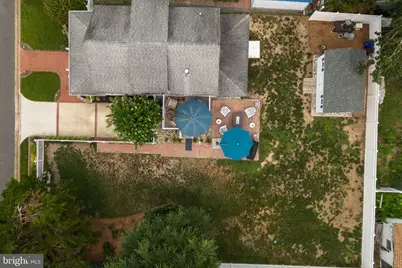 56 Lakeview Avenue, Pennsville Township, NJ 08070 - Photo 27