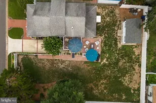 56 Lakeview Ave, Pennsville, NJ 08070 - Photo 27