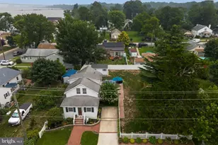 56 Lakeview Ave, Pennsville, NJ 08070 - Photo 29
