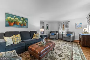 56 Lakeview Ave, Pennsville, NJ 08070 - Photo 21