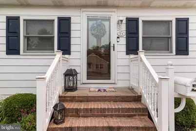 56 Lakeview Avenue, Pennsville Township, NJ 08070 - Photo 33
